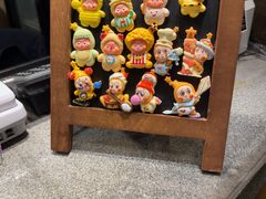 -小城粥道·海胆鲜虾粥(解放广场店)