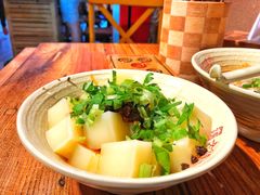 -协茂森老钟家(鸿云悦街店)