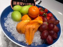 -潇湘里(麓谷林语店)