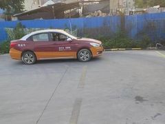 -番禺裕安驾校·学车·考证(大学城校区)