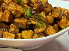-乐乐餐厅(湘子庙街店)