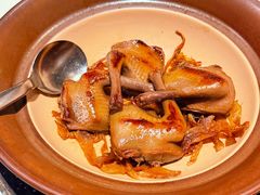 -遇外滩(BFC外滩金融中心店)
