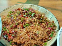 -树厨贵州菜(花果园购物中心店)