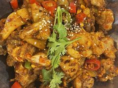 -丰收日(五角场店)