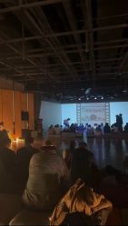 -小鸡哆哆故事屋·儿童乐园(嘉里城店)