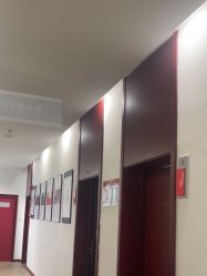 -南京医科大学友谊整形外科医院