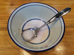 -文昌邓记清补凉(西沙路店)