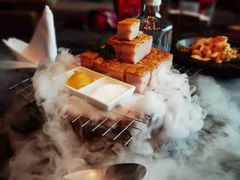 -山港凯悦酒店·东海88私房菜