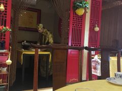 -红红烤鸭店(西单店)