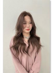 -YH HAIR SALON