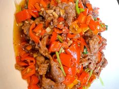 -聚鑫阁江浙菜·非遗传承技艺(青村帝华园店)