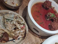 -鸽子窝(青塔店)