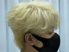 -成都银泰中心in99