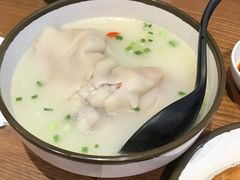-谭师爷龙抄手(白下路店)
