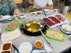 -杏花吴记牛肉火锅