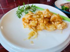 -同和居(月坛店)