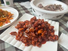 -迎宾楼(解放西街店)