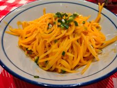 -荆九爷桥头三嫩(龙阳广场店)