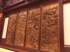 -北京雁栖湖国际会展中心