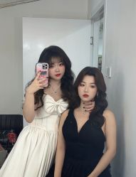 -瞳摄影写真旗舰店