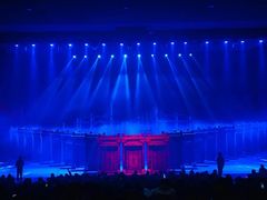 -济南方特东方神画