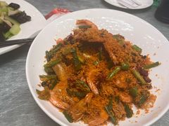 -广州花都皇冠假日酒店