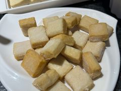-小洋府铜锅涮肉(南锣鼓巷店)