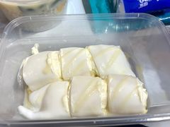 -甜心妈妈·榴莲星级糖水(北京路总店)