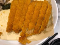 -家有好面(世博源店)