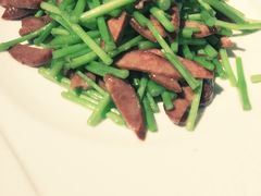 -天厨妙香素食餐厅(清华店)