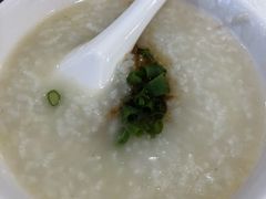 -振鼎鸡(福州路店)