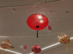 -百联川沙购物中心