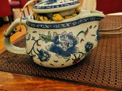 -龙的酒楼·手工早茶·顺德菜(近良路店)
