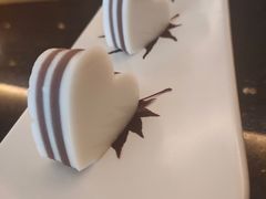 -铭轩中餐厅·海南菜·粤菜(亚龙湾瑞吉店)
