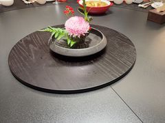 -口味堂(惠济路店)