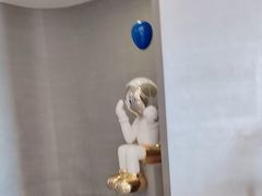 -七七家的糖水店(南湾街1号店)