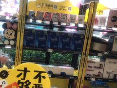 -上海人家花樣年华(虹口龙之梦店)