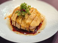 -逸馥荟(人广来福士店)