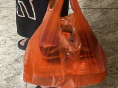-金利华大酒店(邵东高铁站店)