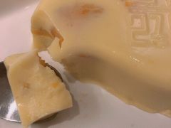 -满记甜品(苏州中心店)