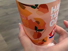 -DQ·蛋糕·冰淇淋(西直门店)