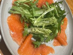 -一風堂拉面(美罗城店)