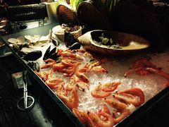 -佰园全日西餐厅-厦门佰翔软件园酒店