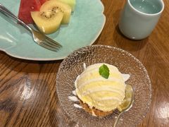 -西湖国宾馆·紫薇厅