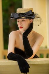 -唯一旅拍·颂当代影像艺术中心(上城店)