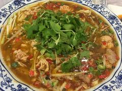 -飞虹鱼馆(春华路店)