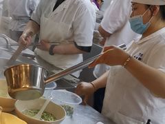 -梦花街馄饨店(中华苑店)