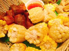 -绍兴饭店知遇楼(环山路店)