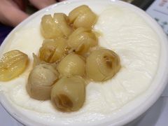 -义顺牛奶公司(新马路老店)