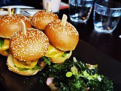 -bluefrog蓝蛙(水游城店)